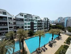 Tierra Vue (D15), Condominium #628895201
